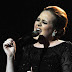 Adele - Mp3 İndir / Download