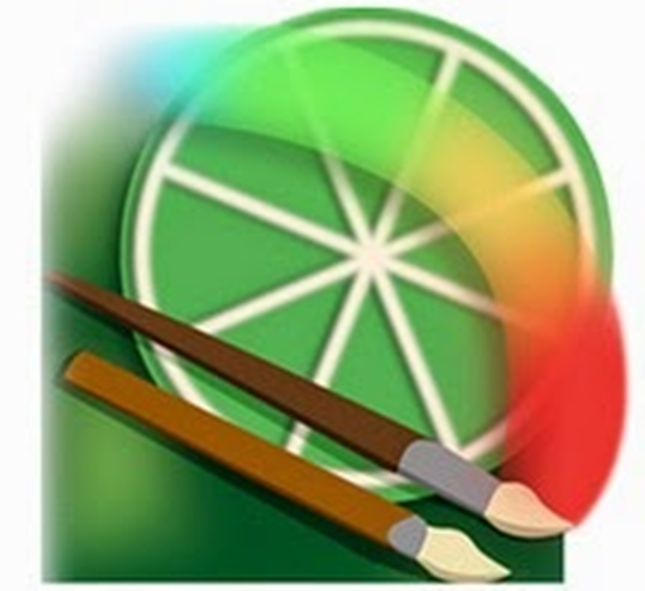 Paint Tool SAI Animationanime