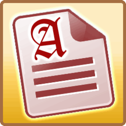 AllMyNotes Organizer Deluxe Edition v3.27 Full version