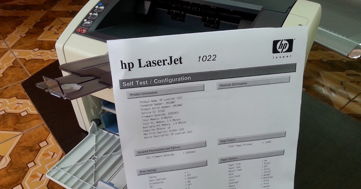 تعريف M2727Nf : تنزيل تعريف طابعة Hp Laserjet 1320