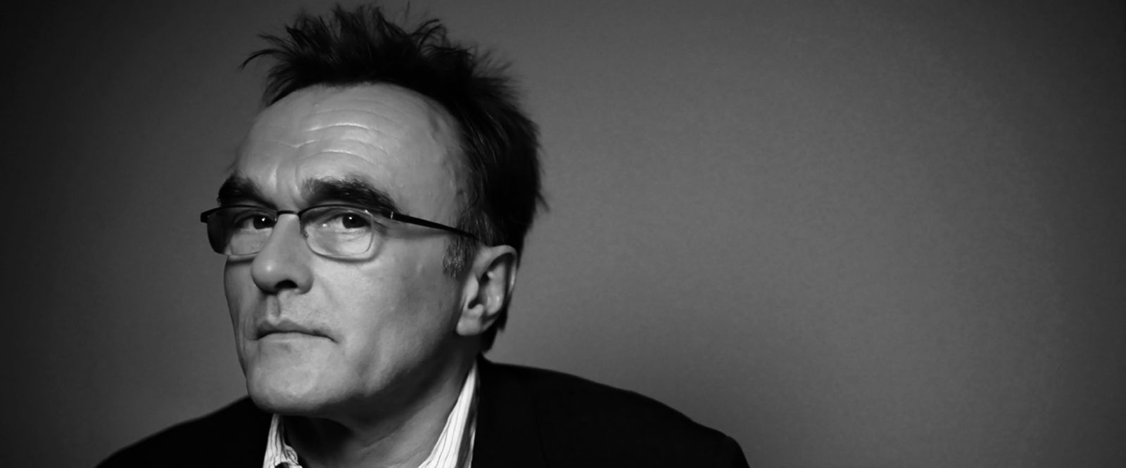 Danny+Boyle.jpg