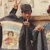 Como a Shirt Kings unificou o Grafite e a moda com roupas que fizeram sucesso nos primórdios do Hip Hop