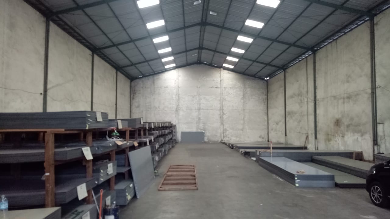 Jual ACP Murah Di Kuala Kapuas