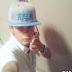 Morre no HRG jovem baleado na cidade de Riacho de Santana