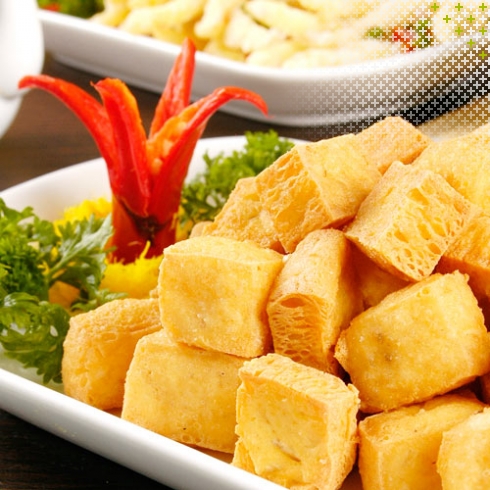 Kesehatan Dan Kecantikan: Alasan Baru Menyukai Tahu