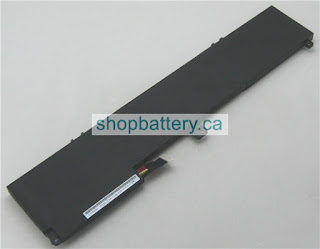 ASUS C31N1517 3-cell laptop batteries