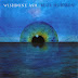 2014 Blue Horizon - Wishbone Ash