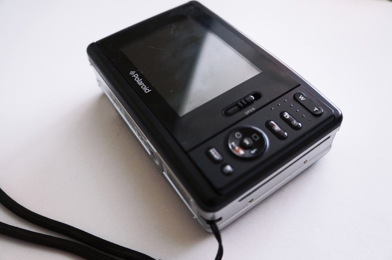 IANFB: Fashion & Lifestyle blog: January 2014