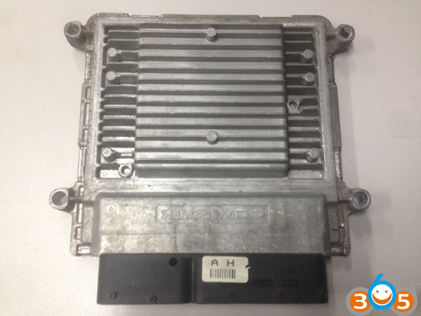 Kia-Magentis-II-pcm-reset-bdm100-2