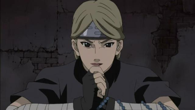 naruto and yugito arranged marriage fanfiction naruto and yugito arranged marriage fanfiction