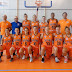 BASQUETE - CAD-UPCC/Opticalia mantém senda vitoriosa na Maia