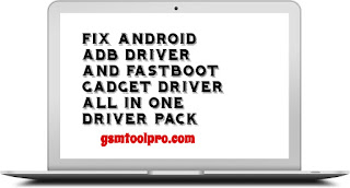 s1boot fastboot driver windows 10 64 bit