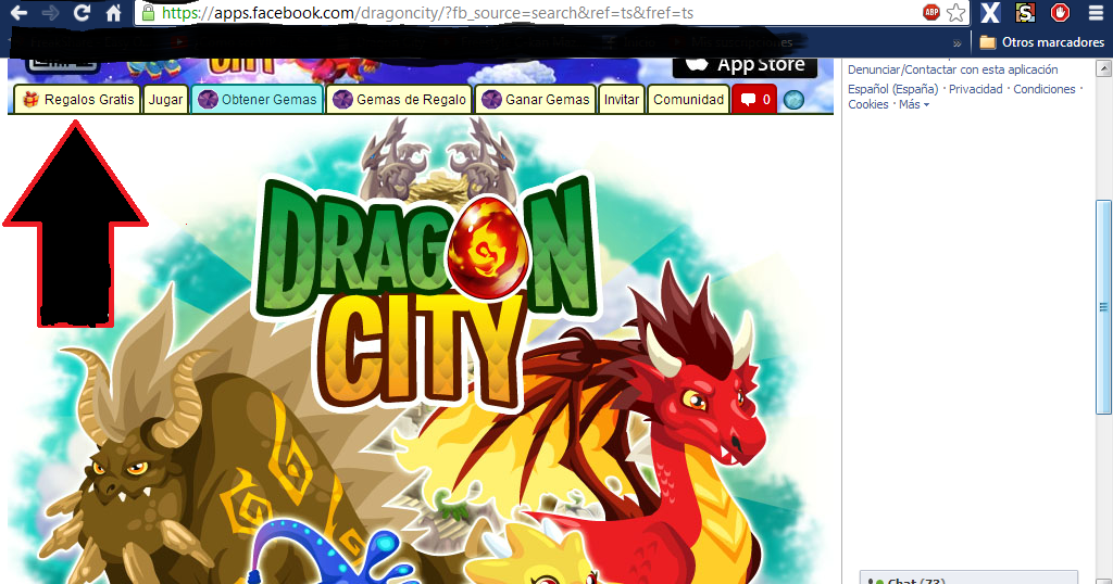 dragon city online generator activation code dragon city online generator activation code
