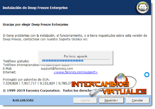 Faronics.DeepFreeze.Enterprise.v8.60.220.5582.Multilingual.Incl.Serial-www.intercambiosvirtuales.org-3.png