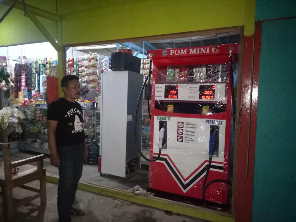 produsen pertamini yang terpercaya dan terbukti berkualitas, LENGKAP DENGAN SPAREPART ONDERDIL LAINYA produsen pertamini yang terpercaya dan terbukti berkualitas, LENGKAP DENGAN SPAREPART ONDERDIL LAINYA