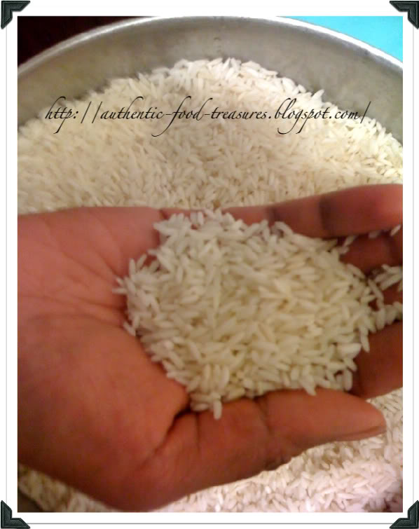 Preethi's online cookbook Dosai/ Idli useful tips