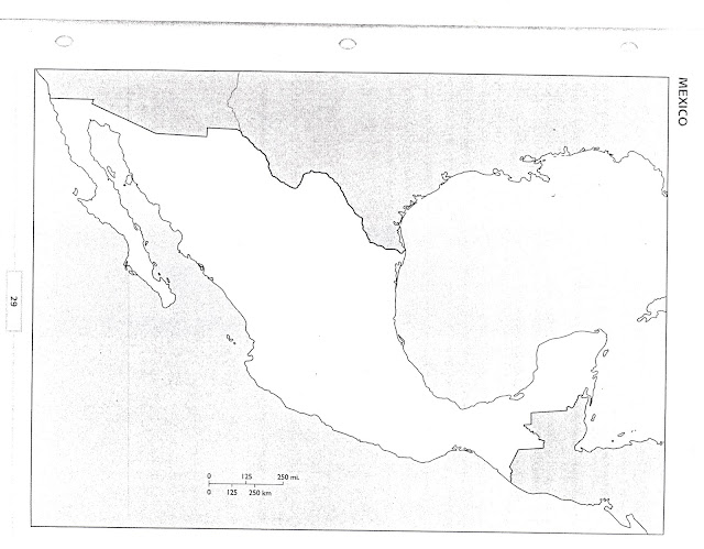 Mr. E's World Geography Page: November 2017