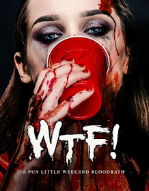 http://horrorsci-fiandmore.blogspot.com/p/wtf-official-redband-trailer.html