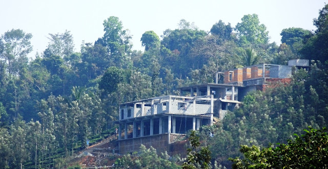 Indian Tour Nature Cure