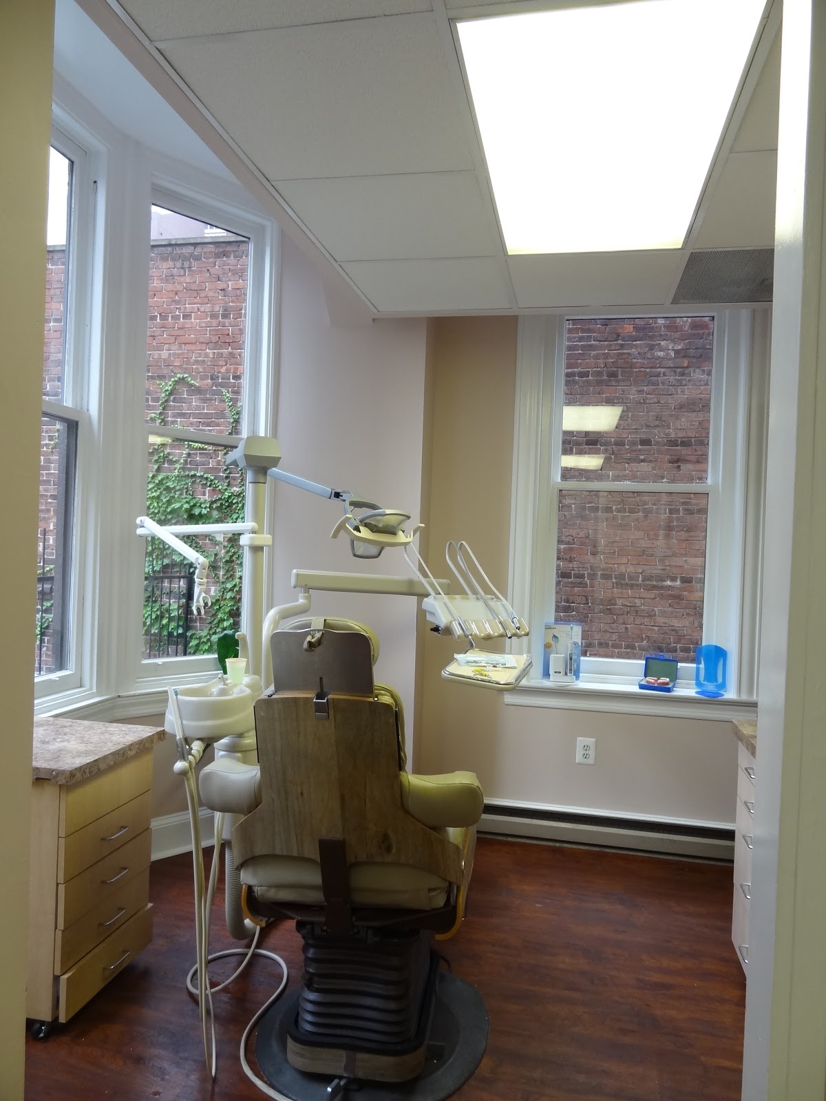 Dentist Center City Philadelphia 2155451202 2012 Dentist in philadelphia