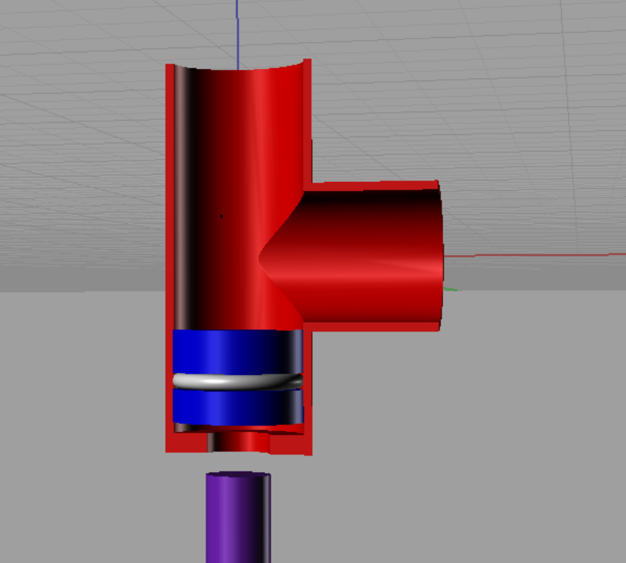 Unreasonable Rocket Unreasonable Rocket: 2015