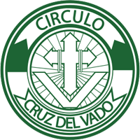 CLUB DEPORTIVO CIRCULO CRUZ DEL VADO