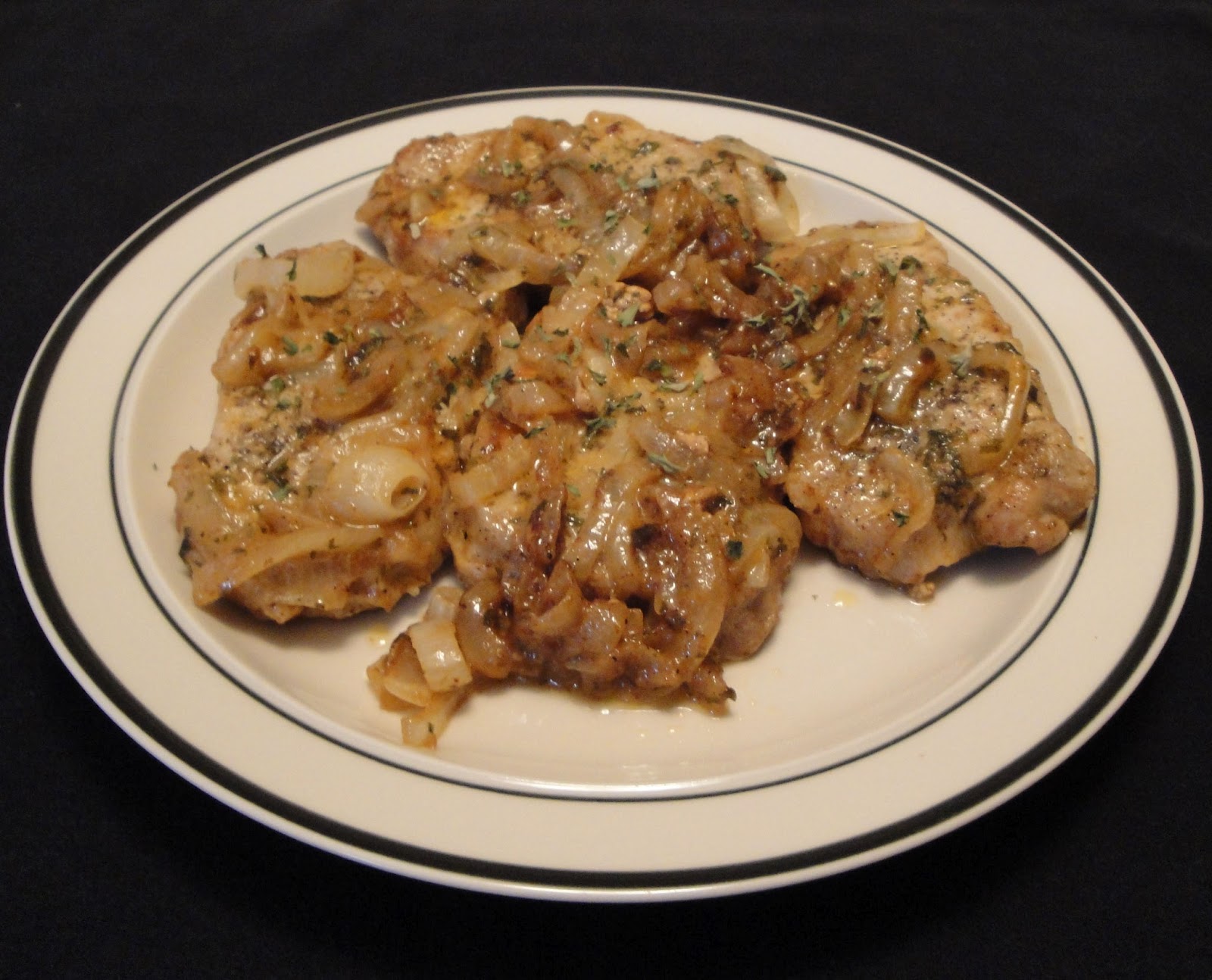 Christine s Pantry Pork Chops With Onions find-out-how-long-a-cheesecake-lasts-unrefrigerated-cheesecakes-world