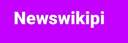 Newswikipi