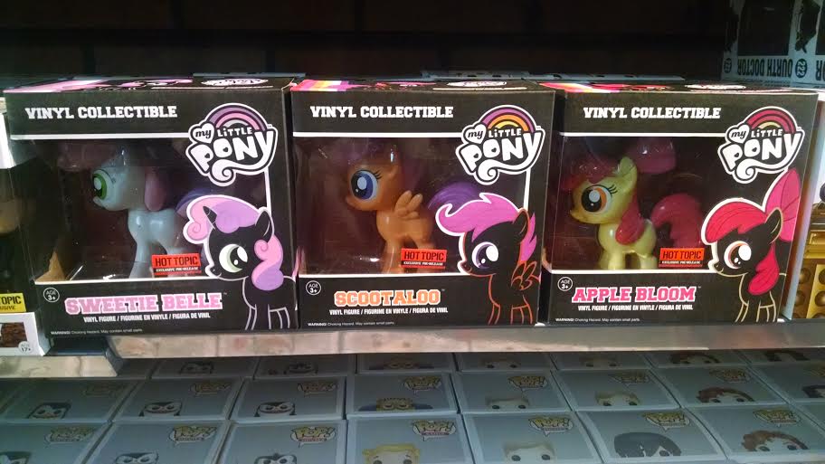 Pony Express A Theory Of Video Games