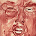 Donald Trump dan Arogansinya