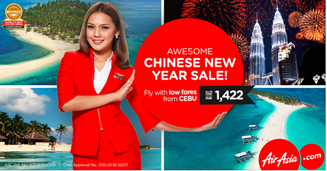 new year airfare sale piso fare 2018 promos until 2019 new year sale new year airfare sale piso fare 2018 promos until 2019 new year sale