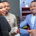 Tonto Dikeh Lied, she Never Went To Embassy Naked" - Ghana Crime Officer
