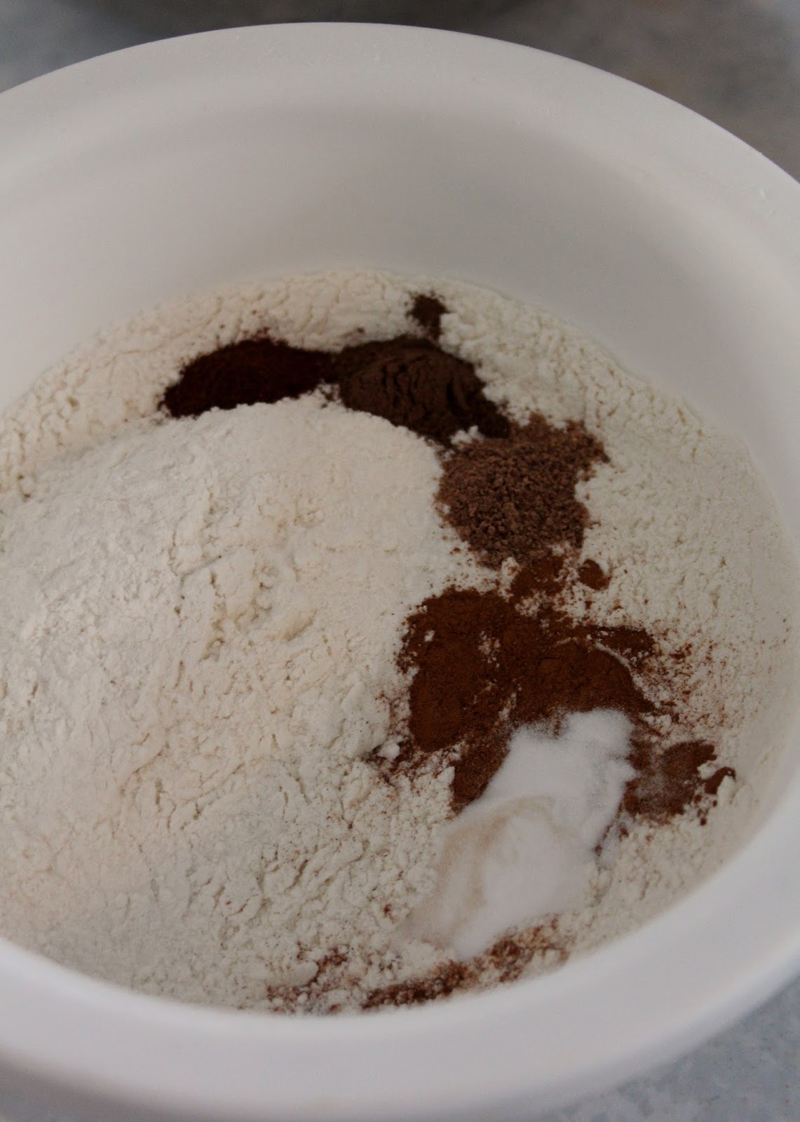 Jo and Sue Traditional Christmas Pudding with Rum Sauce