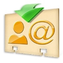 vCard Wizard Pro Free Download Full Version vCard Wizard Pro Free Download Full Version