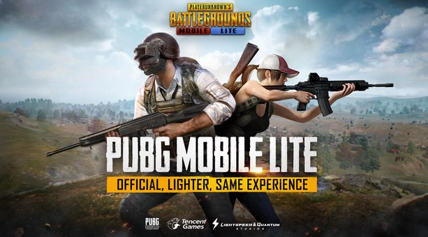 pubg mobile lite download 2021 apk pubg mobile lite download 2021 apk
