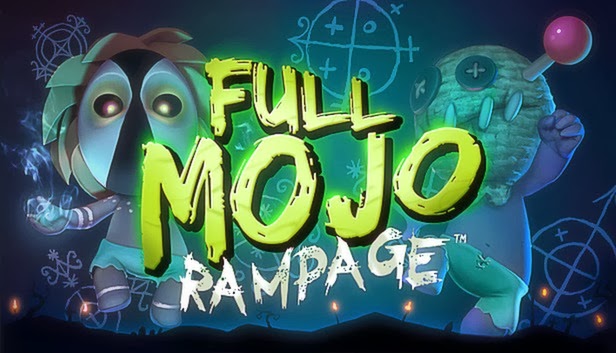 Full-Mojo-Rampage-Preview.jpg