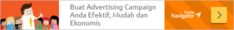 Pasang Iklan Adwords