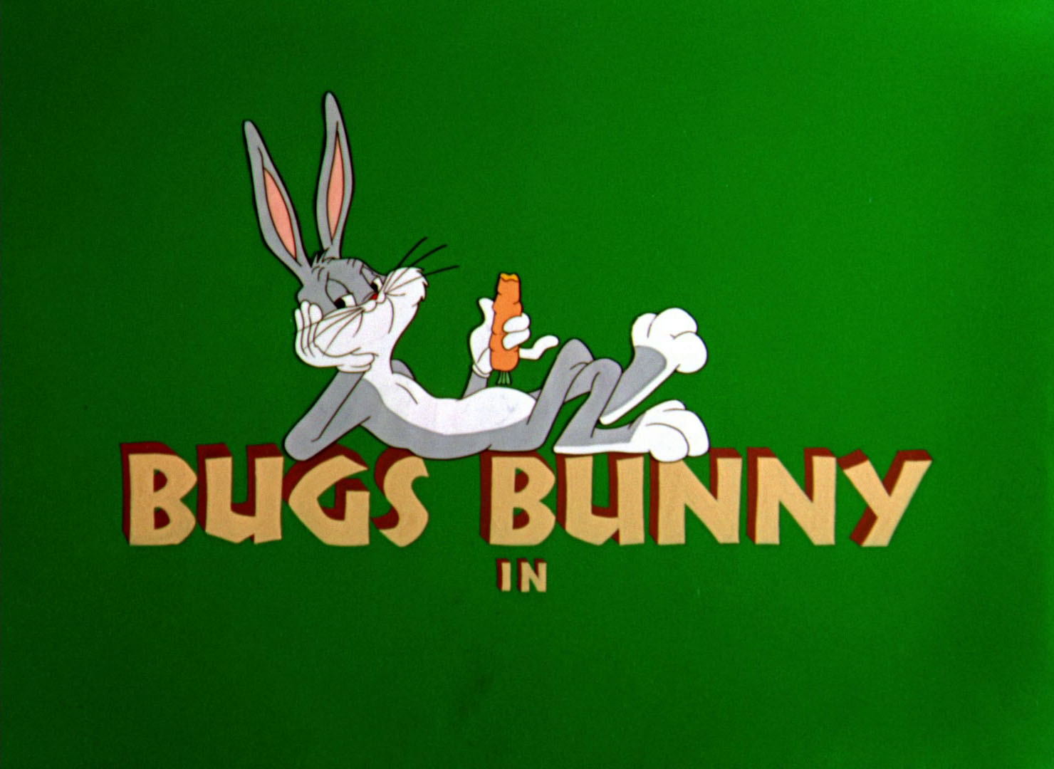 Ксании банни. Багз Банни. Bugs Bunny надпись. Багз Банни Looney Tunes. Кролик Багз Банни.
