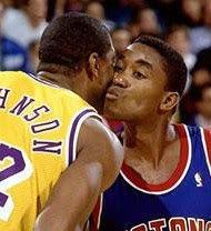 magic-johnson-isiah-thomas-kiss.jpg