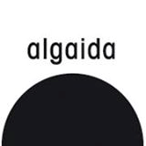 ALGAIDA EDITORES