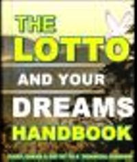my dream lotto guide