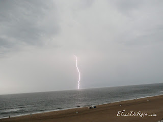 MsElenaeous Rants & Raves: Virginia Beach