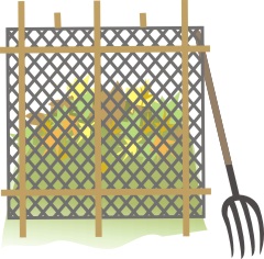 Plan de Gestión Integral de Residuos: Orgánicos Compostables