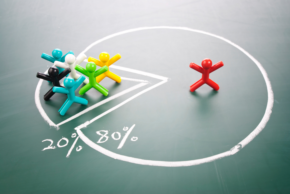 Performance management training best practices august 2016