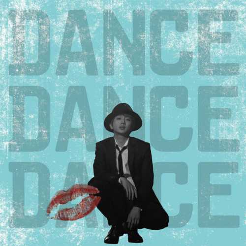 [Single] Nissy(西島隆弘) – DANCE DANCE DANCE (2015.06.20/MP3/RAR)