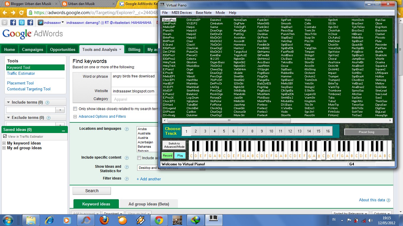 virtual piano lessons for beginners virtual piano lessons for beginners