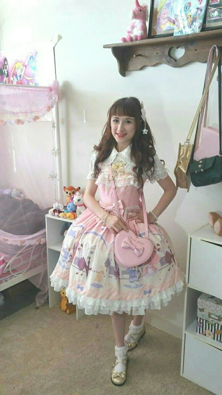 Email This BlogThis! Share to Twitter Share to Facebook Share to Pinterest