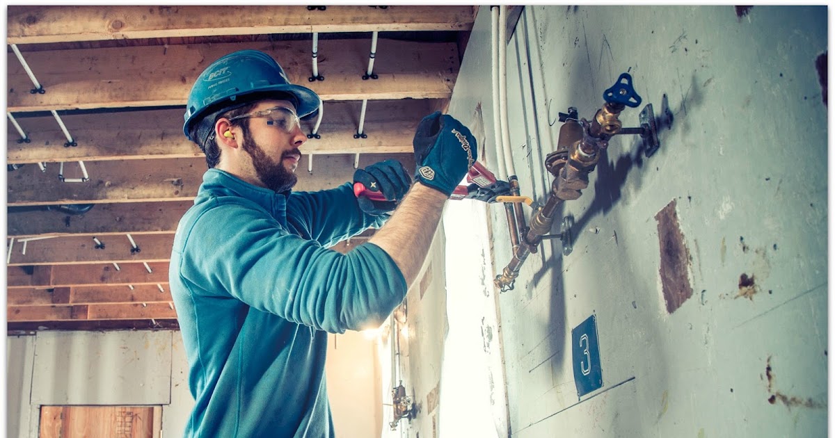 Plumber Monterey Park Ca 3234585146 Plumber Monterey Park CA