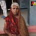 वृद्धाश्रम में झाड़ू लगाने से मना करने पर बुजुर्ग महिला से मारपीट- देखें वीडियो में