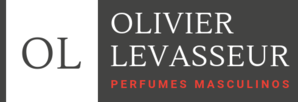 Olivier Levasseur Perfumes Masculinos